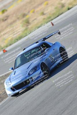 media/Oct-28-2023-Speed Ventures (Sat) [[421672819b]]/1-Red/session 1 turn 4/